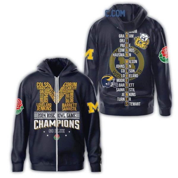 2024-Rose-Bowl-Game-Go-Blue-Michigan-Wolverines-Champions-AOP-Hoodie-1 2024 Rose Bowl Game Go Blue Michigan Wolverines Champions AOP Hoodie 1