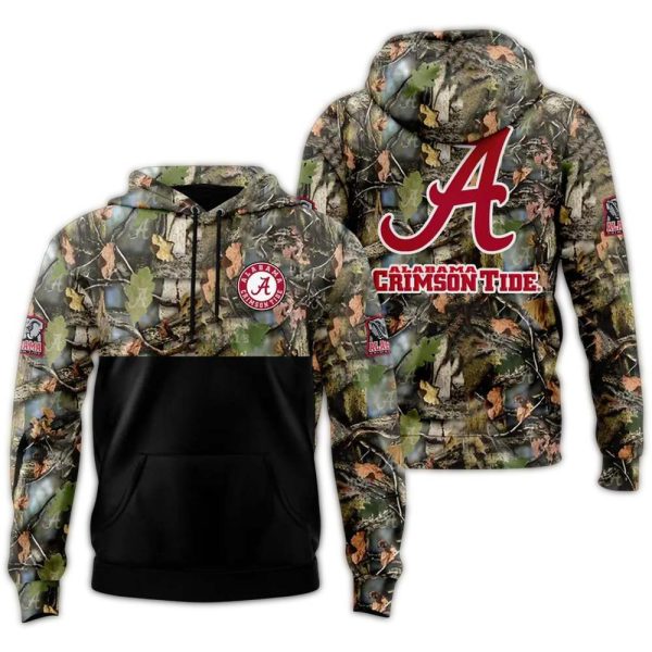 Alabama-Crimson-Tide-2025-Camouflage-AOP-Hoodie-1 Alabama Crimson Tide 2025 Camouflage AOP Hoodie 1