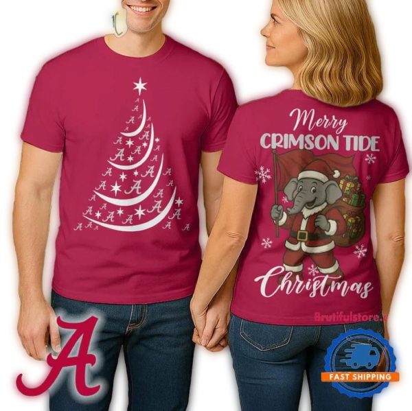 Alabama-Crimson-Tide-2025-NCAA-Merry-Christmas-Unisex-3D-Shirt-1 Alabama Crimson Tide 2025 NCAA Merry Christmas Unisex 3D Shirt 1