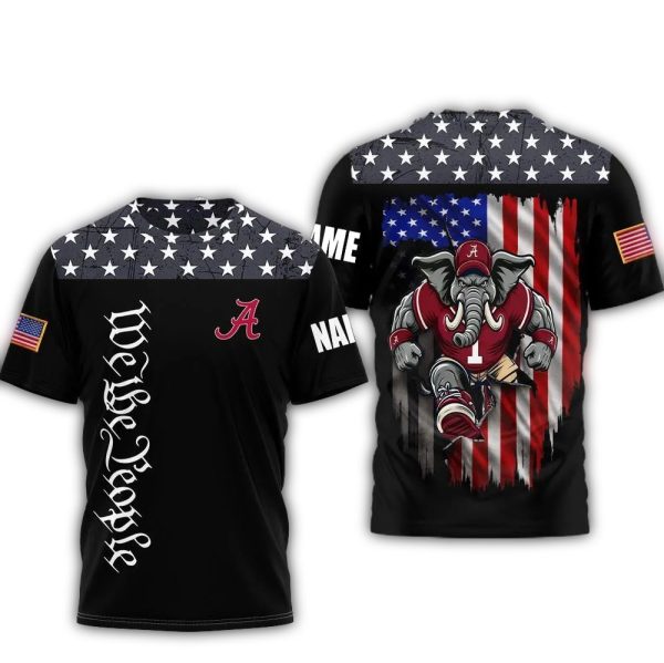 Alabama-Crimson-Tide-We-The-People-Of-The-United-States-AOP-T-Shirt-1 Alabama Crimson Tide We The People Of The United States AOP T Shirt 1