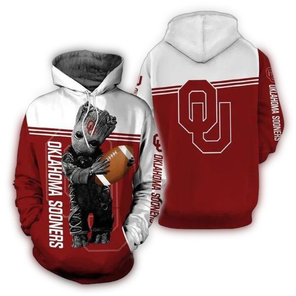Baby-Groot-Hug-Ball-Oklahoma-Sooners-AOP-Hoodie-1 Baby Groot Hug Ball Oklahoma Sooners AOP Hoodie 1