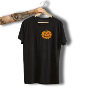Fabulous Funny Halloween Costume For Fab Boo Lous People T-Shirt