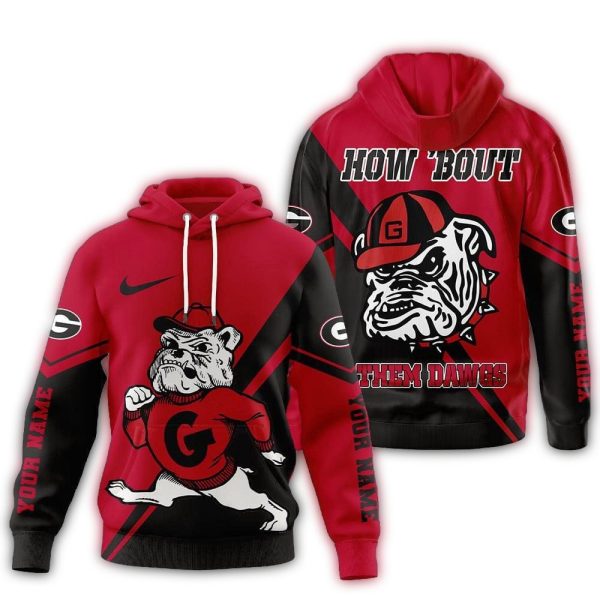 Georgia-Bulldogs-2025-NCAA-Duo-Color-Personalized-Hoodie-1 Georgia Bulldogs 2025 NCAA Duo Color Personalized Hoodie 1