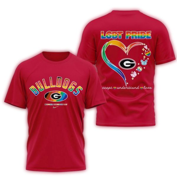 Georgia-Bulldogs-2025-NCAA-National-Coming-Out-Day-LGBT-Pride-Unisex-3D-Shirt-1 Georgia Bulldogs 2025 NCAA National Coming Out Day LGBT Pride Unisex 3D Shirt 1