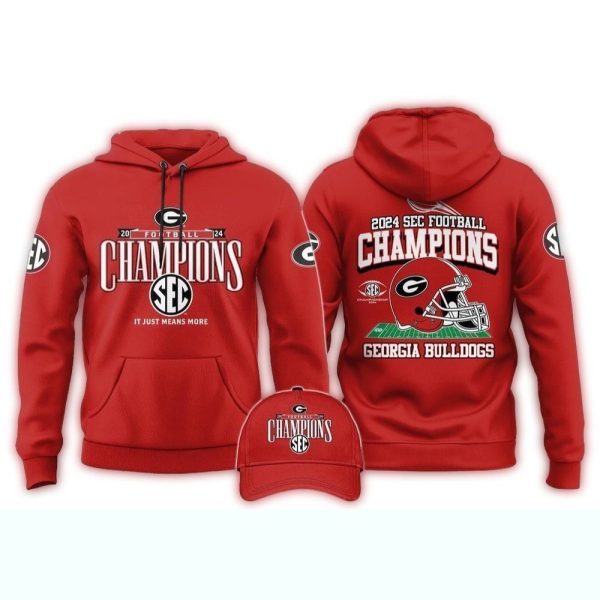 Georgia-Bulldogs-SEC-Football-Conference-Champions-2024-AOP-Hoodie-1 Georgia Bulldogs SEC Football Conference Champions 2024 AOP Hoodie 1