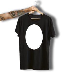 Halloween Adult Kids Penguin Ghost Magic Autumn Costume T-Shirt