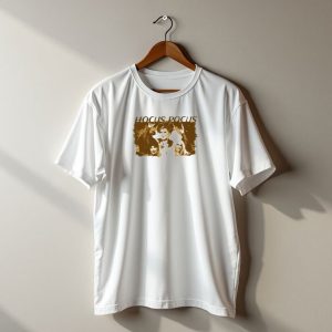 Hocus Pocus Sanderson Sisters Vintage Halloween Image T-Shirt