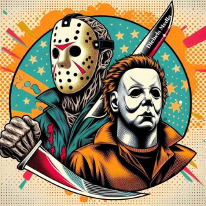Horror Movie%E2%80%8B