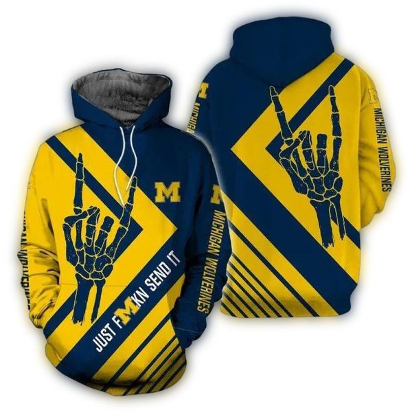 Just-Send-It-Michigan-Wolverines-AOP-Hoodie-1 Just Send It Michigan Wolverines AOP Hoodie 1