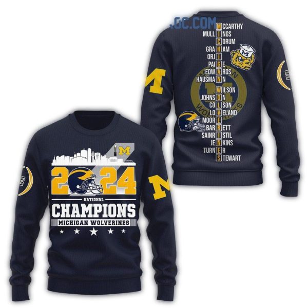 Michigan-Wolverines-2024-National-Champions-AOP-Sweatshirt-1 Michigan Wolverines 2024 National Champions AOP Sweatshirt 1