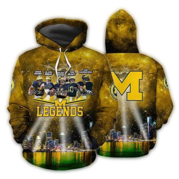 Michigan-Wolverines-Legends-Team-Signature-AOP-Hoodie-1 Michigan Wolverines Legends Team Signature AOP Hoodie 1