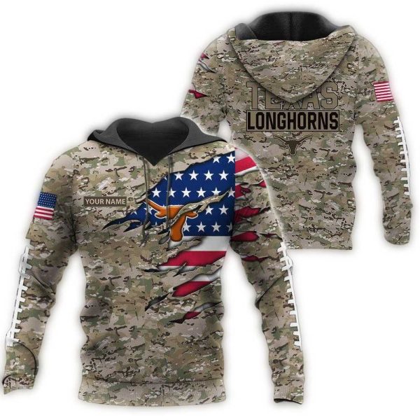 NCAA-Texas-Longhorns-Military-Veterans-Camouflage-Hoodie-1 NCAA Texas Longhorns Military Veterans Camouflage Hoodie 1