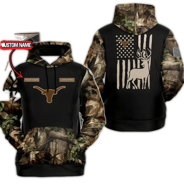 NCAA-Texas-Longhorns-Sporty-Camo-Hunting-Style-Hoodie-Sweatshirt-TShirt-1 NCAA Texas Longhorns Sporty Camo Hunting Style Hoodie Sweatshirt TShirt 1