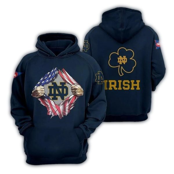 Notre-Dame-Fighting-Irish-Blood-Me-Inside-Heart-Flag-US-AOP-Hoodie-1 Notre Dame Fighting Irish Blood Me Inside Heart Flag US AOP Hoodie 1
