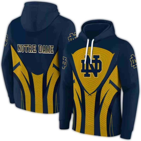 Notre-Dame-Fighting-Irish-Concentric-Lines-AOP-Hoodie-1 Notre Dame Fighting Irish Concentric Lines AOP Hoodie 1