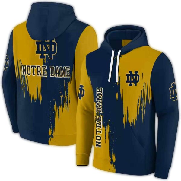 Notre-Dame-Fighting-Irish-Splatter-Effect-AOP-Hoodie-1 Notre Dame Fighting Irish Splatter Effect AOP Hoodie 1