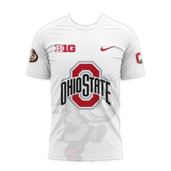 Ohio-State-Buckeyes-2024-Brutus-Buckeye-Game-Day-AOP-T-Shirt-1 Ohio State Buckeyes 2024 Brutus Buckeye Game Day AOP T Shirt 1