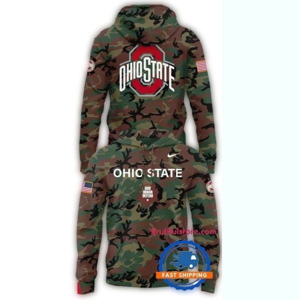 Ohio-State-Buckeyes-2025-Military-Appreciation-New-CamoHoodie-Shirt-1 Ohio State Buckeyes 2025 Military Appreciation New CamoHoodie Shirt 1
