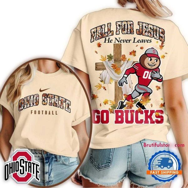 Ohio-State-Buckeyes-2025-NCAA-Season-Fall-For-Jesus-Unisex-3D-Shirt-1 Ohio State Buckeyes 2025 NCAA Season Fall For Jesus Unisex 3D Shirt 1