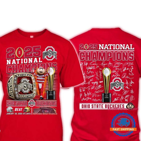 Ohio-State-Buckeyes-Champions-2025-T-Shirt1-1 Ohio State Buckeyes Champions 2025 T Shirt1 1