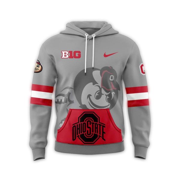 Ohio-State-Buckeyes-Game-Day-2024-Brutus-Buckeye-AOP-Hoodie-1 Ohio State Buckeyes Game Day 2024 Brutus Buckeye AOP Hoodie 1