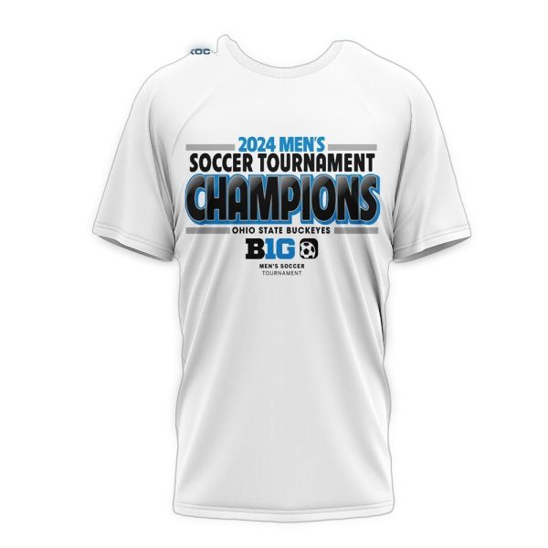 Ohio-State-Buckeyes-Soccer-2024-Big-Ten-Tournament-Champions-AOP-T-Shirt-1 Ohio State Buckeyes Soccer 2024 Big Ten Tournament Champions AOP T Shirt 1