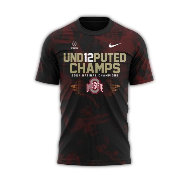 Ohio-State-Football-2024-National-Champions-Smoke-AOP-T-Shirt-1 Ohio State Football 2024 National Champions Smoke AOP T Shirt 1