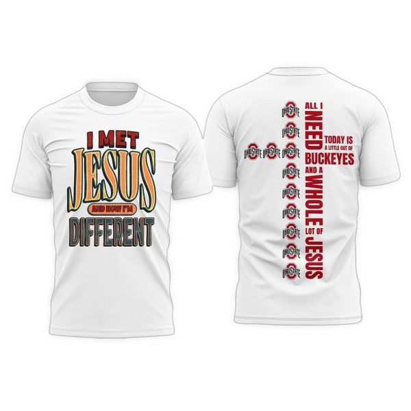 Ohio-State-I-Met-Jesus-And-Now-Im-Different-AOP-T-Shirt-1 Ohio State I Met Jesus And Now Im Different AOP T Shirt 1