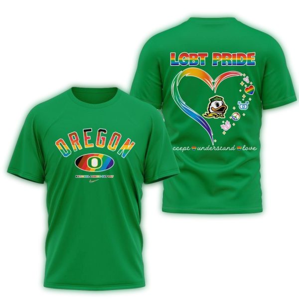 Oregon-Ducks-2025-NCAA-National-Coming-Out-Day-LGBT-Pride-Unisex-3D-Shirt-1 Oregon Ducks 2025 NCAA National Coming Out Day LGBT Pride Unisex 3D Shirt 1