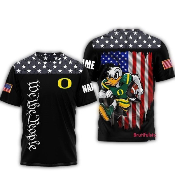 Oregon-Ducks-2025-NCAA-We-The-People-Limited-Edition-3D-Shirt-1 Oregon Ducks 2025 NCAA We The People Limited Edition 3D Shirt 1