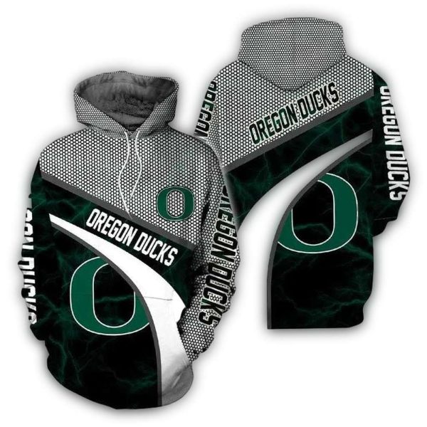 Oregon-Ducks-Armor-Thunder-AOP-Hoodie-1 Oregon Ducks Armor Thunder AOP Hoodie 1