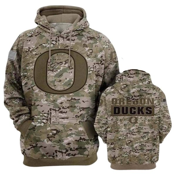 Oregon-Ducks-Camo-Pattern-AOP-Hoodie-1 Oregon Ducks Camo Pattern AOP Hoodie 1