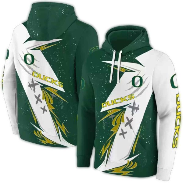 Oregon-Ducks-Dynamic-Slash-AOP-Hoodie-1 Oregon Ducks Dynamic Slash AOP Hoodie 1
