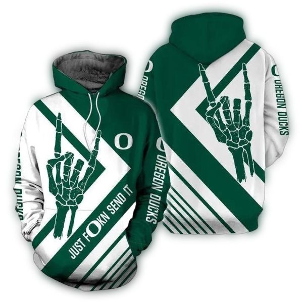 Oregon-Ducks-Just-Send-It-AOP-Hoodie-1 Oregon Ducks Just Send It AOP Hoodie 1