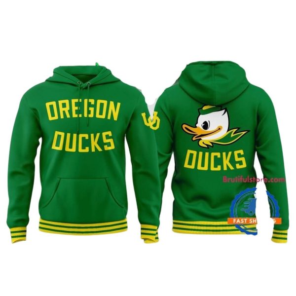 Oregon-Ducks-Womens-Basketball-Special-off-Sabrina-Ionescu-Hoodie-Shirt-1 Oregon Ducks Womens Basketball Special off Sabrina Ionescu Hoodie Shirt 1
