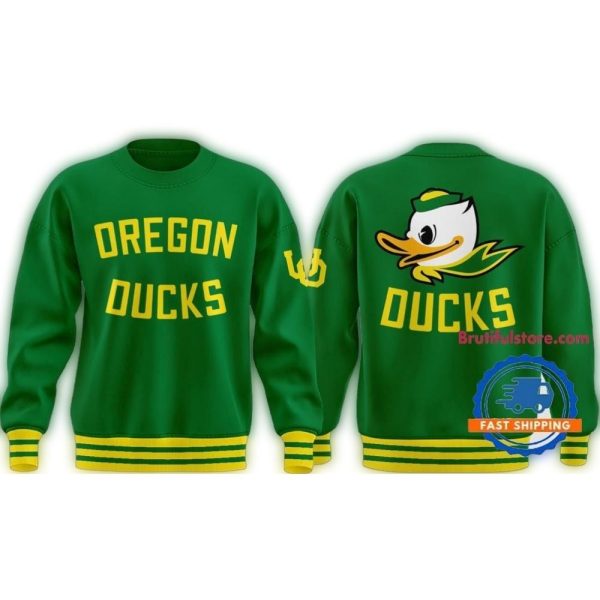 Oregon-Ducks-Womens-Basketball-Special-off-Sabrina-Ionescu-Sweatshirt-1 Oregon Ducks Womens Basketball Special off Sabrina Ionescu Sweatshirt 1