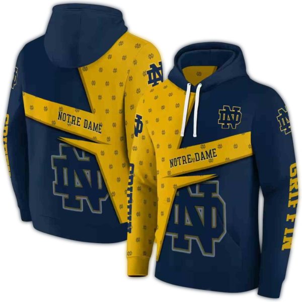 Personalized-Notre-Dame-Fighting-Irish-Abstract-Shape-AOP-Hoodie-1 Personalized Notre Dame Fighting Irish Abstract Shape AOP Hoodie 1