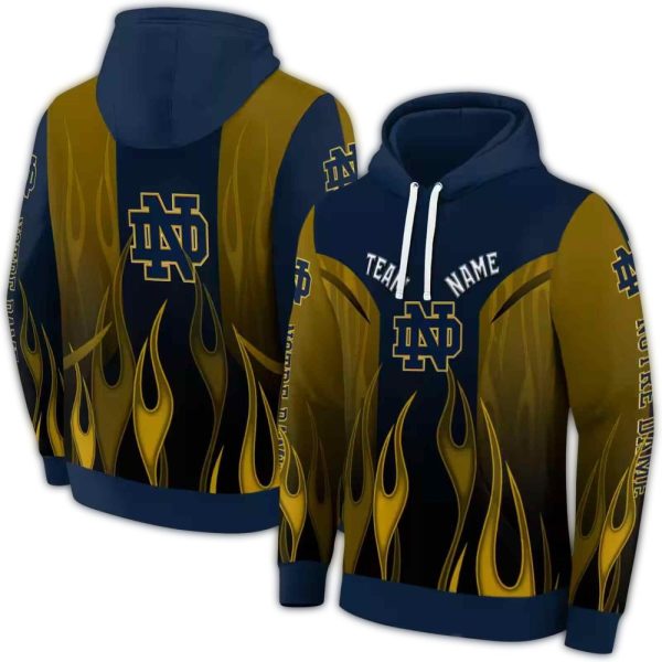 Personalized-Notre-Dame-Fighting-Irish-Flame-AOP-Hoodie-1 Personalized Notre Dame Fighting Irish Flame AOP Hoodie 1