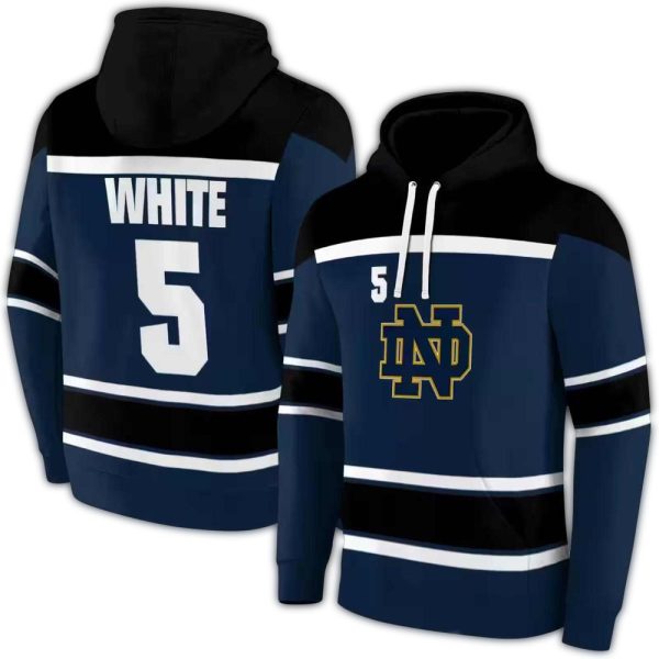 Personalized-Notre-Dame-Fighting-Irish-Striped-Pattern-AOP-Hoodie-1 Personalized Notre Dame Fighting Irish Striped Pattern AOP Hoodie 1