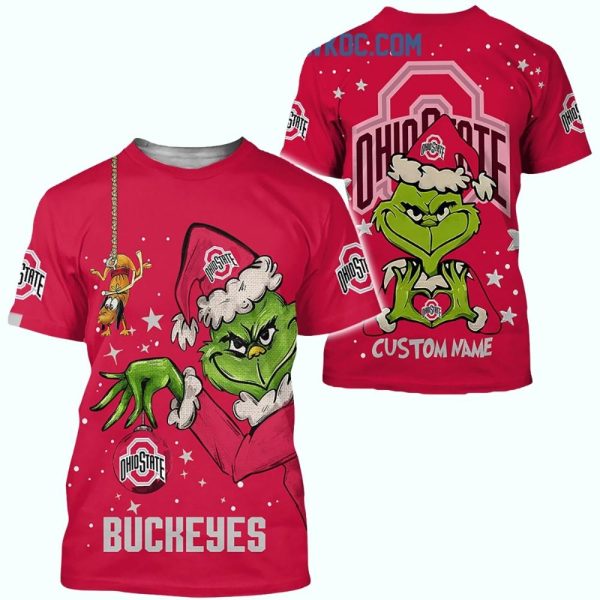 Personalized-Ohio-State-Buckeyes-Grinch-Christmas-AOP-T-Shirt-1 Personalized Ohio State Buckeyes Grinch Christmas AOP T Shirt 1