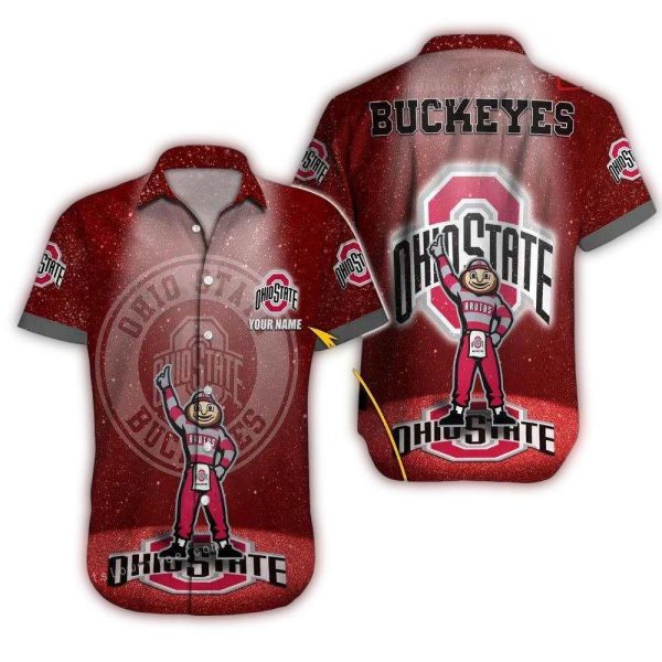 Personalized-Ohio-State-Buckeyes-Mascot-Galaxy-Hawaiian-Shirt-1 Personalized Ohio State Buckeyes Mascot Galaxy Hawaiian Shirt 1