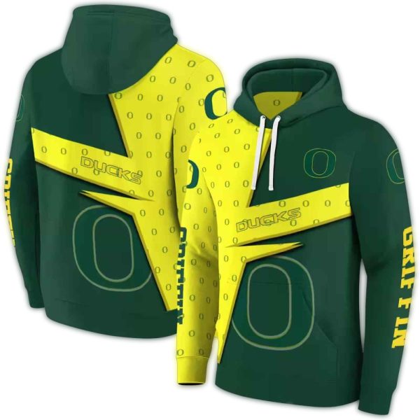 Personalized-Oregon-Ducks-Abstract-Shape-AOP-Hoodie-1 Personalized Oregon Ducks Abstract Shape AOP Hoodie 1
