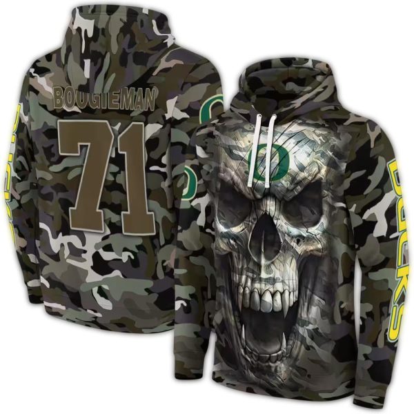 Personalized-Oregon-Ducks-Camo-Skull-AOP-Hoodie-1 Personalized Oregon Ducks Camo Skull AOP Hoodie 1