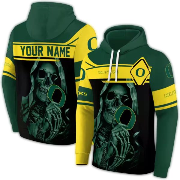 Personalized-Oregon-Ducks-Grim-Reaper-AOP-Hoodie-1 Personalized Oregon Ducks Grim Reaper AOP Hoodie 1