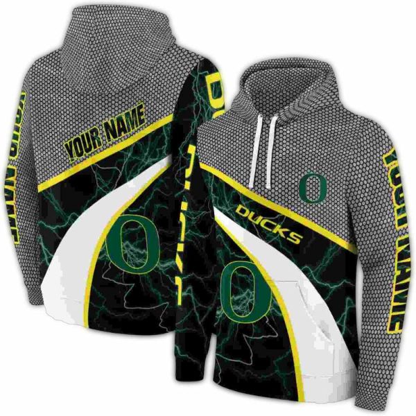 Personalized-Oregon-Ducks-Hexagonal-Mesh-AOP-Hoodie-1 Personalized Oregon Ducks Hexagonal Mesh AOP Hoodie 1