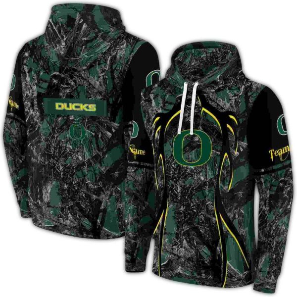 Personalized-Oregon-Ducks-Hunting-Theme-AOP-Hoodie-1 Personalized Oregon Ducks Hunting Theme AOP Hoodie 1