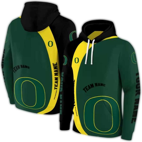 Personalized-Oregon-Ducks-Minimalist-AOP-Hoodie-1 Personalized Oregon Ducks Minimalist AOP Hoodie 1