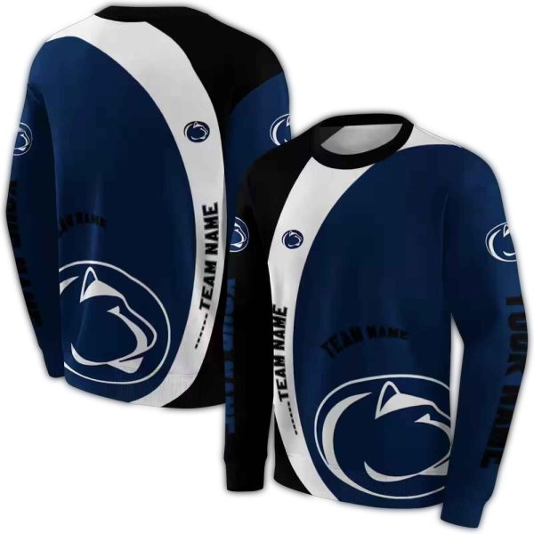 Personalized-Penn-State-Nittany-Lions-Minimalist-AOP-Sweatshirt-1 Personalized Penn State Nittany Lions Minimalist AOP Sweatshirt 1