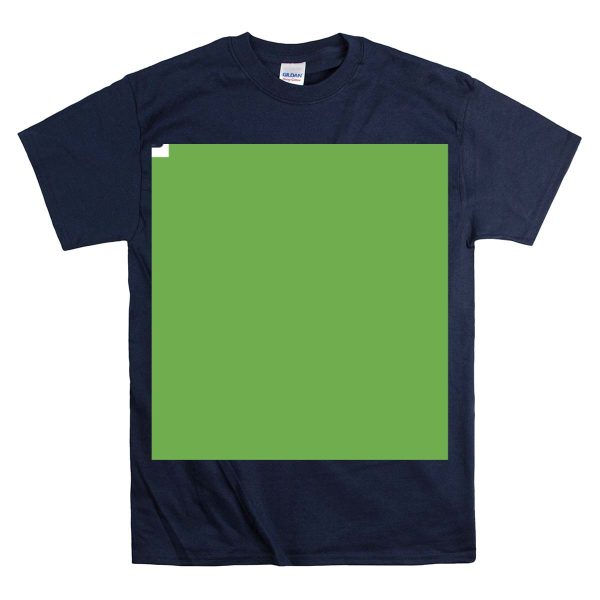 Proud Grandma South Carolina Gamecocks Football Fan Family T Shirt 1 Navy