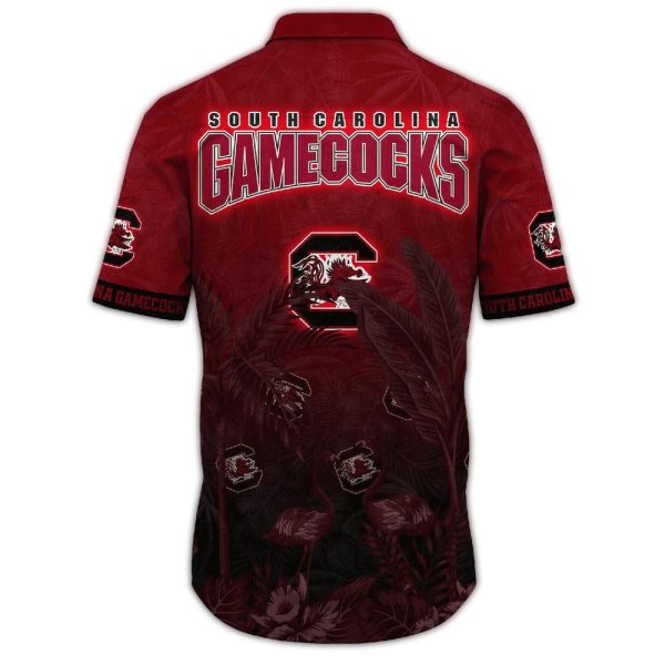 SC-gamecocks-hawaiian-shirt-beach-daystime-aloha-shirt-2496-mksl5 SC gamecocks hawaiian shirt beach daystime aloha shirt 2496 mksl5
